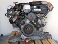 ⭐ BMK 4742821 teilmotor für