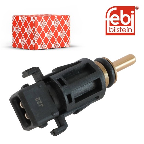 FEBI 30645 SENSOR KÜHLMITT