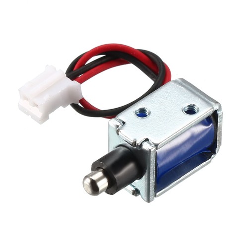Elektromagnet elektrisch - elektromagnet,