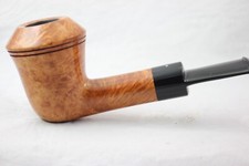 Pfeife Pipe Pipa MASTRO