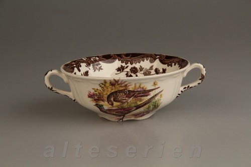 Suppen obertasse palissy game - suppen-,