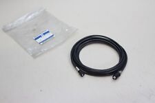 ORIGINAL OPEL Astra F Corsa B Vectra B Antenne Elektrisch 90513450 NEU