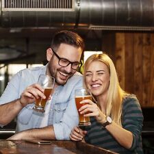 Kurzurlaub Donau 3 Tage | Hotelgutschein inkl. F + 1HP für 2 | Schwäbisch Alb