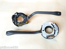 NEU Lenkstockschalter Blinkerhebel Schalter Blinker Wischer VW Golf 1 Cabrio