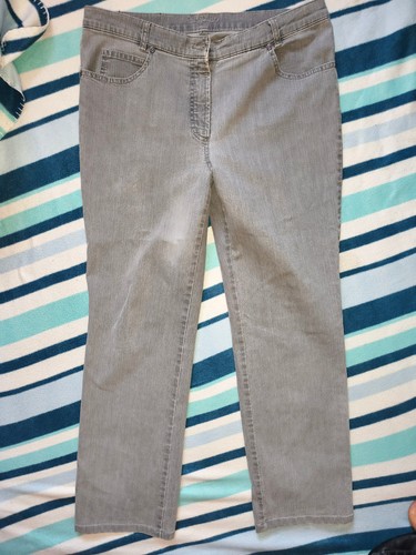 Gerry weber irina damen - weber,