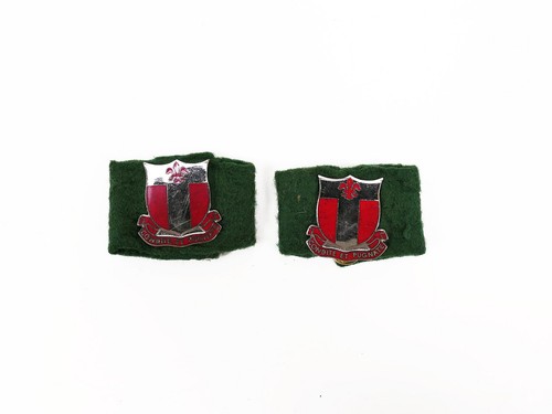 20th engineer bataillon - 20th,