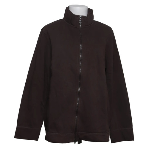 Cecil fleecejacke damen - fleecejacke,,