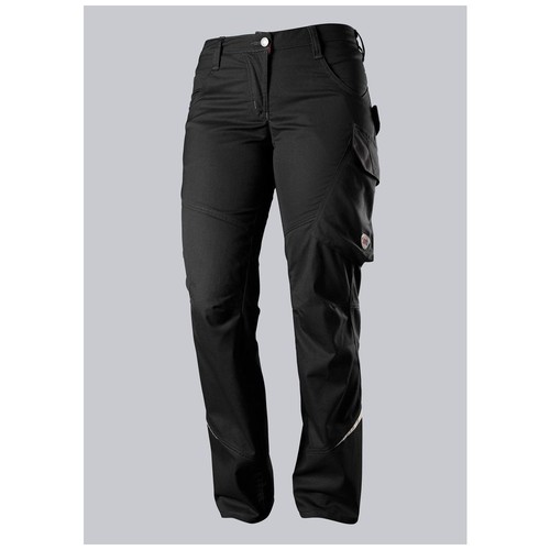 Damen arbeitshose leichte - bp,