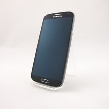 Samsung Galaxy S4 GT-I9506