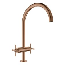 GROHE Atrio