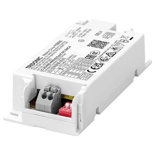 Tridonic 25w 450 600ma - tridonic, lc