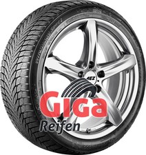 Nexen Winguard Sport 2 225/45