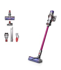 Dyson Cyclone V10 Extra