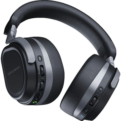 Turtle beach stealth 700 gen - turtle, 3