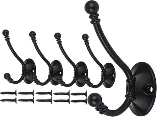 Stück wandhaken vintage - wandhaken,