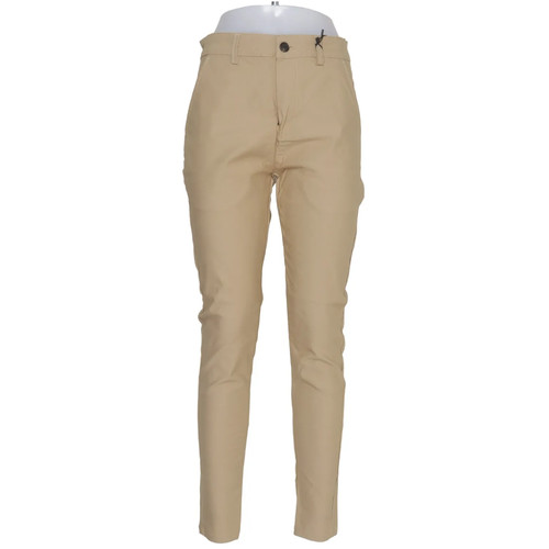 Icon amsterdam chino - icon,