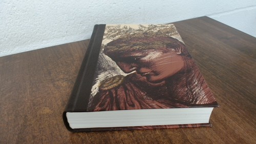 Myths and legends of - myths,