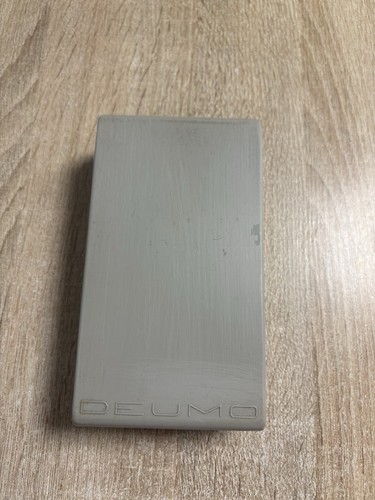 Deumo drehzahl messgerät - deumo,