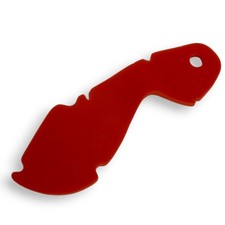 Luftfilter für Piaggio TYPHOON 125/180