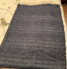 NWT Klippan 100% Lambswool