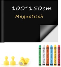 Magnetische Tafel Folie
