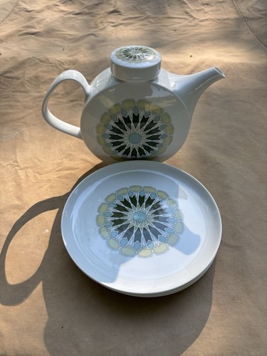 Melitta budapest - melitta,