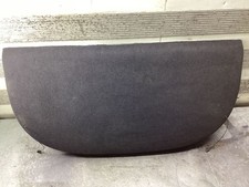 Honda Civic 2007 Hutablage