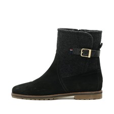 Tommy hilfiger damen - hilfiger,