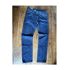 Levi 511 herren jeans - levi's,