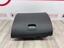 Mercedes Benz B-Klasse W246