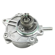 Vakuumpumpe Unterdruckpumpe Vacuum für Mercedes Sprinter 2-T 3-T 4-T 901 902