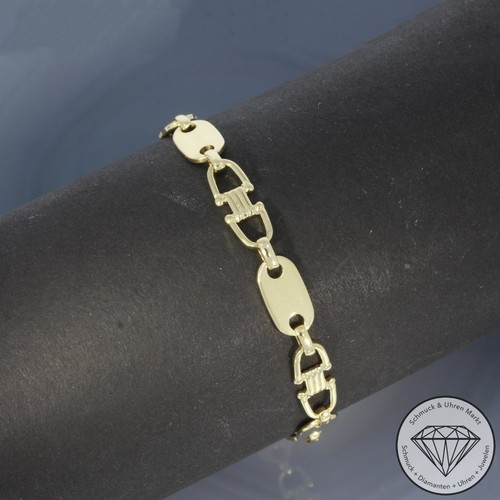 Wert 1450 armband 7 8 - wert,