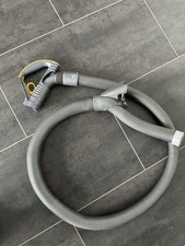 Dyson DC 08  Staubsauger