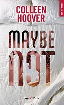 Maybe not von - not,