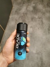 AXE Deo Bodyspray (6er Pack) je 6x 150ml