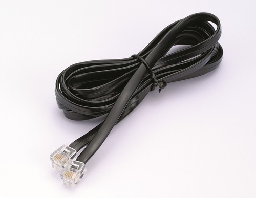Roco 10756 ersatzkabel - -, bus