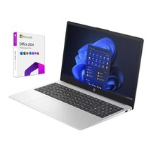 HP Notebook Intel Core i3-1315