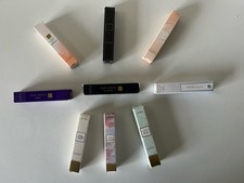 Avon Taschenspray EDP je 10 ml verschiedene Düfte OVP  Stk. 3,00€