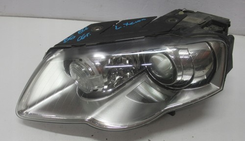 Frontscheinwerfer volkswagen - frontscheinwerfer,