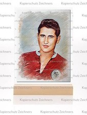 Helmut Rahn--3617--Bilder