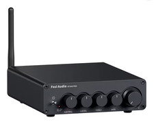 Fosi Audio BT30D PRO 2.1