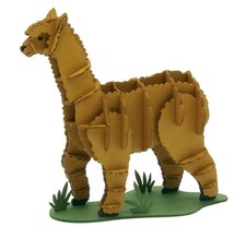 Fridolin 11750 - Modello di