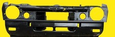 Frontmaske Opel Kadett C 2.0 E