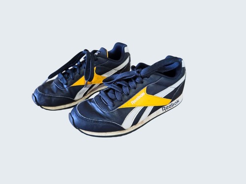 Kinder schuhe reebok sneaker - kinder,