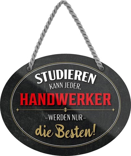 Schilderkreis24 - schilderkreis24, –
