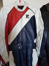 SCHWABENLEDER  MOTORRAD