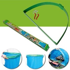 Tütenhalter Gartensack