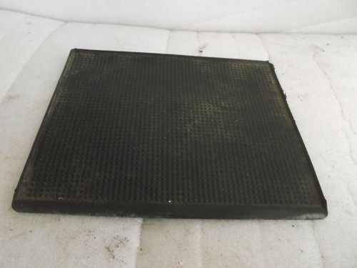 Original opel gummimatte - opel,