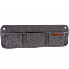 Holiday travel utensilo - holiday,