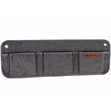 Holiday Travel Utensilo Organizer 60x20cm Hängetasche Camping Hänge Aufbewahrung
